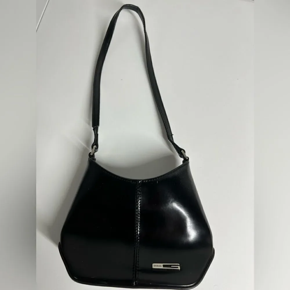 Guess Mini Hobos bag - Picture 1 of 11